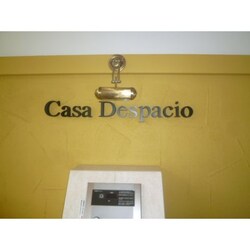 Casa Despacioの物件内観写真